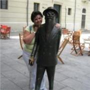 Guiding learners to acquire Spanish language immersion skills.